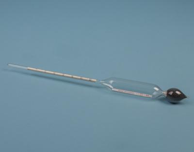Pèse-tanins 0-60 - Ref.: KLN009_0