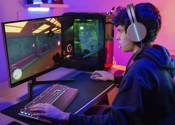 Philips Evnia 27M2N3200A/00 LED display 68,6 cm (27