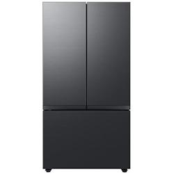 Samsung Réfrigérateur multiportes RF24BB620EB1 - RF24BB620EB1_0