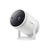 SAMSUNG Vidéoprojecteur Home Cinéma The Freestyle 2nd Gen._0