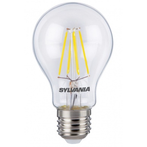 AMPOULE LED 5 W TOLEDO RETRO 640 LUMENS E27 0027163