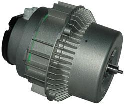 TG100 L06_0