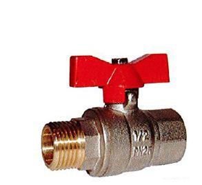 Vanne bs pn25 mf grande poignee - 20*27_0