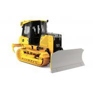 650k - crawler dozer - john deere - puissance nette : 78 kw (104 hp)_0