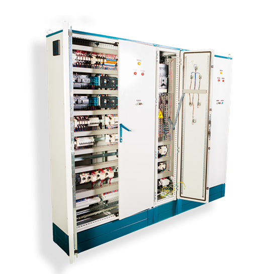 Éléctricité_0