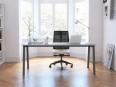 Bureau individuel ARKEN - Deskissimo_0