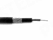 Cable chauffant_0