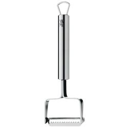 Couteau à julienne Profi Plus -  Argent  Inox Wmf 17.5x5.5 cm - argenté inox 18.7354.6030_0