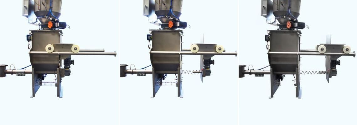 Ecd - doseur industriel - palamatic process_0