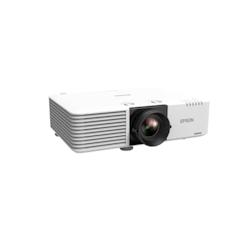 Epson Eb-l630u Ebl630u 3-lcd-projektor 3lcdprojektor (v11ha26040) - blanc V11HA26040_0