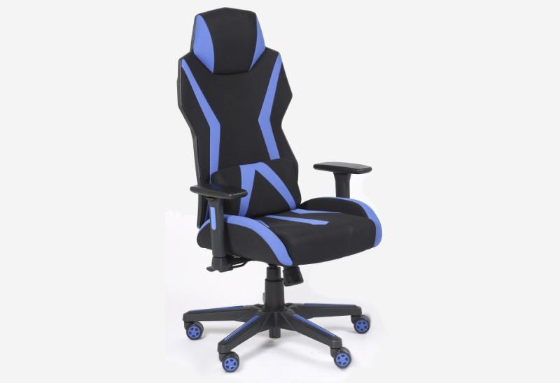 Fauteuil gamer Poper T_0