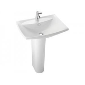 LAVABO 60 X 52 CM ESCALE JACOB DELAFON