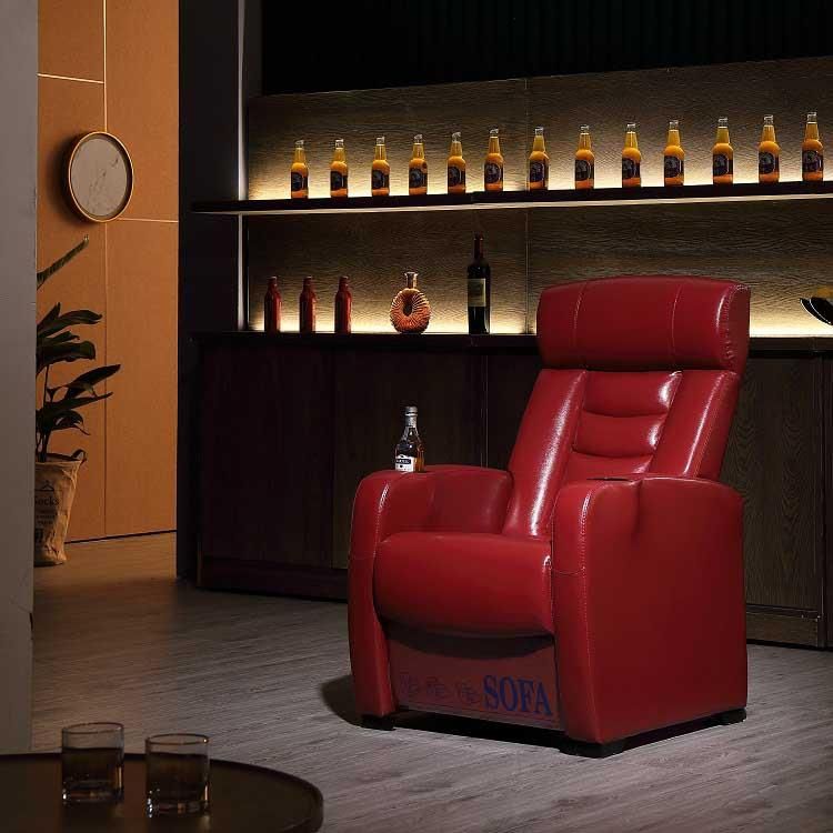 Ls-801g - fauteuil de cinéma - linsen seating - vintage_0