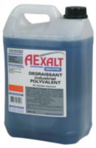 Nettoyant dégraissant biodégradable - Dégraissant multi-usages_0