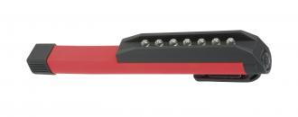 Torche stylo aimantée : super prix ! - 306644_0