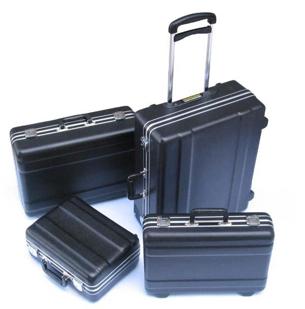 Valise thermoformée standard_0