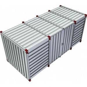 23640 containers de stockage / standard_0