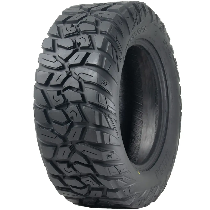 26x9.00-R14 (225/65R14) ATV Tyre 8ply WL03 OBOR Antelope 73N E-Marked Road Legal_0