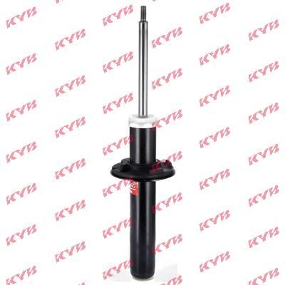 Amortisseur de choc - KYB 341720 - Neuf et d'origine_0
