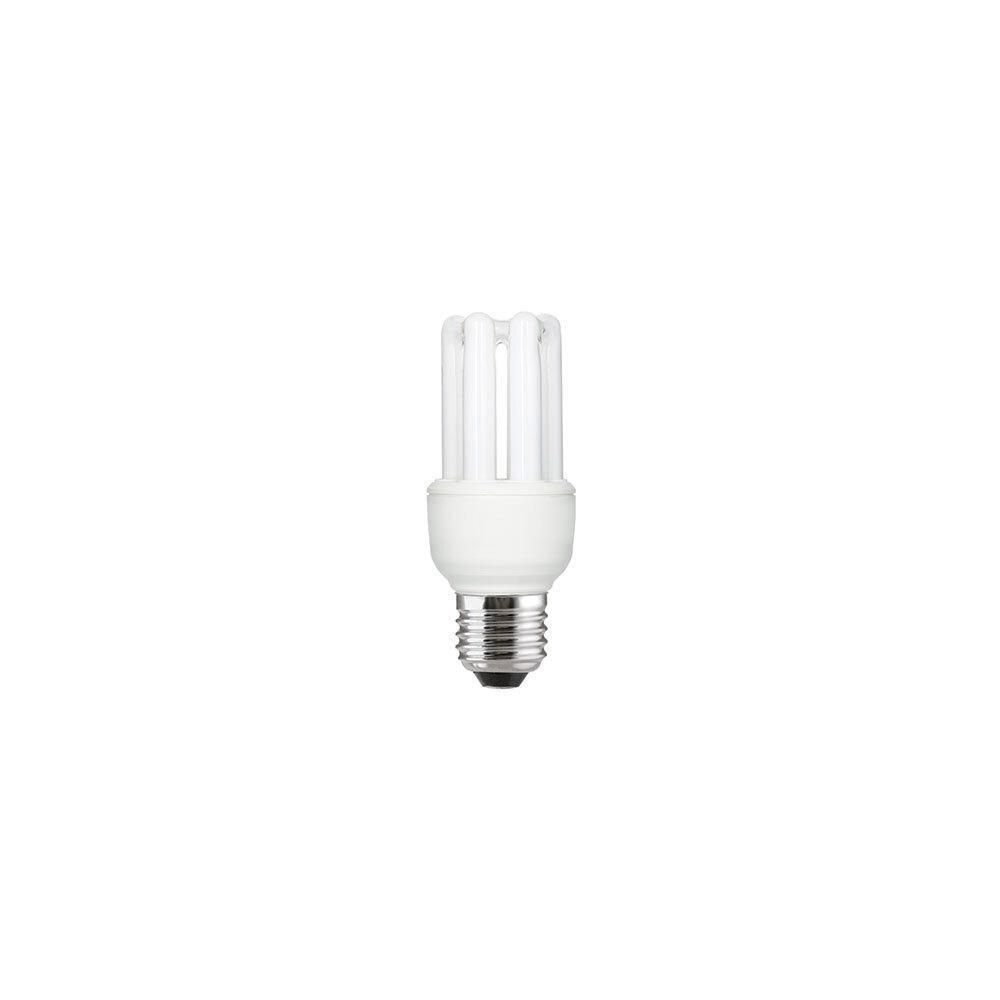 Lampes fluo-compactes - Comparez les prix pour professionnels sur ...
