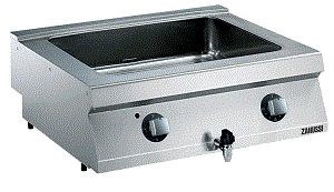 BAIN-MARIE ÉLECTRIQUE TOP EVO700