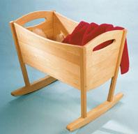 Berceau Tous Les Fournisseurs A Bascule Design 60x1 Kit Enfant De Contention Berceau Tous Les Fournisseurs A Bascule Design 60x1 Kit Enfant De Contention