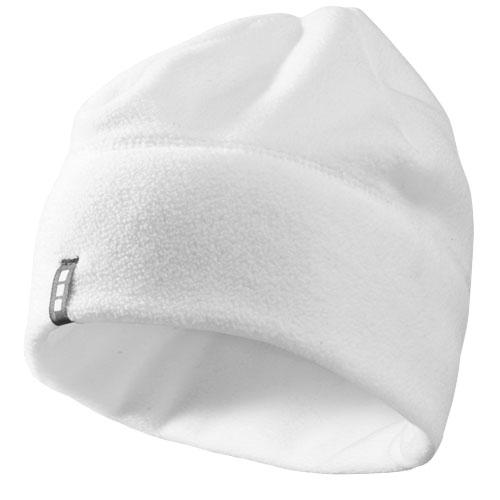 Bonnet Caliber 11105500 - Polaire 100% polyester - 260 g/m² - Anti bouloche_0