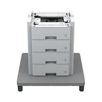 Brother TT4000 Bac multi-usages 2080 feuilles_0