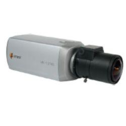 Caméra de surveillance vk-1316s/230v_0