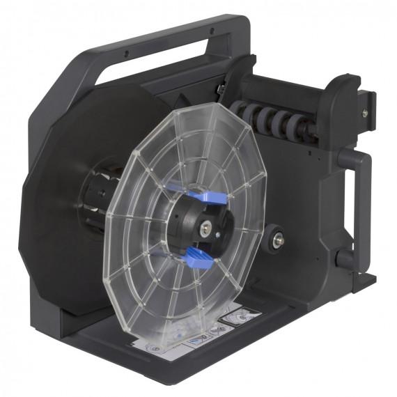 Enrouleur/Dérouleur Epson ColorWorks C7500/C7500G - Référence TU-RC7508 - Accessoire pour imprimantes d'étiquettes_0