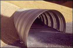 Équipement de ventilation - ventilation par ventigaines_0