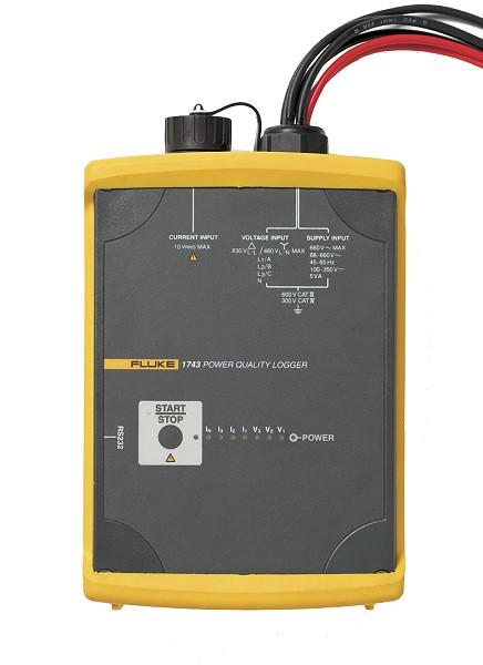 FLUKE 1743_0