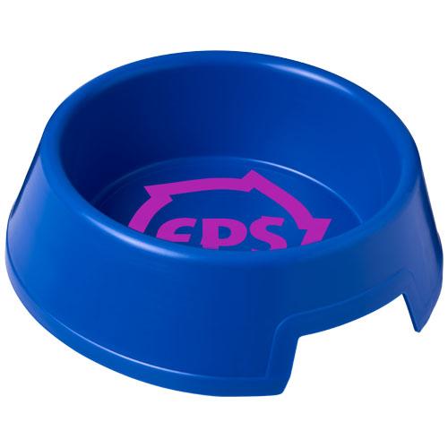Gamelle en plastique pour chien Jet 21083901 - plastique PP_0