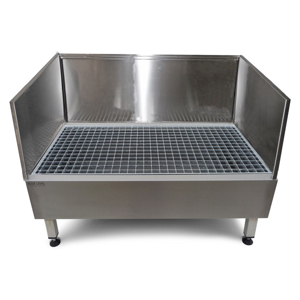 Lave-bottes multi-grille_1