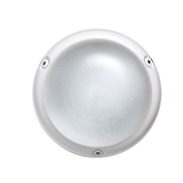 Luminaire décoratif anti-vandalisme intérieur et extérieur - Bang - Polyamide renforcé - IP55 - IK10 - 50J_0