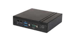 Mini PC industriel -Des performances élevées dans un espace réduit_0