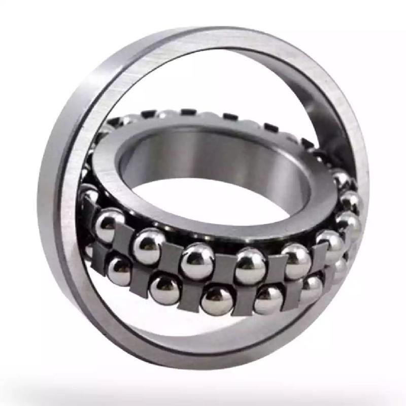 NSK - 2208k-2rstnc3 - roulements à rotules sur billes - 40x80x23_0