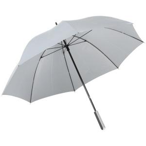 Parapluies golf reflective référence: ix241705_0