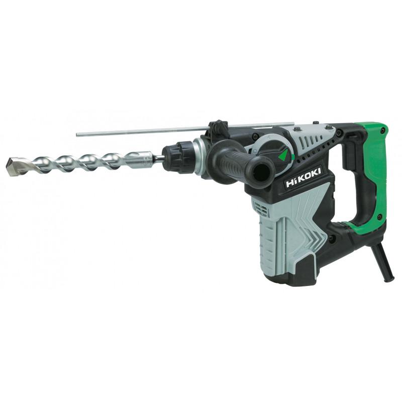 Perforateur 720W 28mm emm SDS+ Hikoki | DH28PCWSZ_0