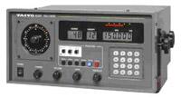 Récepteur radio goniomètre vhftd 1630_0
