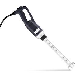 Royal Catering Hand blender - 350 W - 400 mm - 4,000 to 18,000 rpm - noir multi-matériau 4250928643957_0