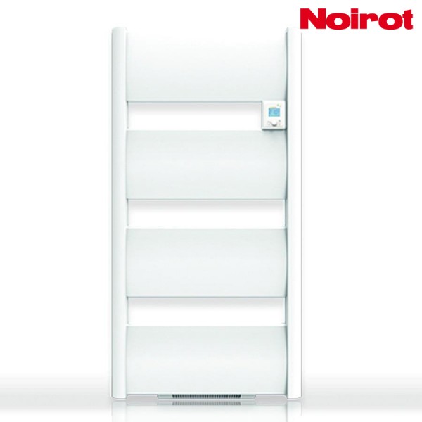 SÈCHE-SERVIETTES NOIROT MONO-BAIN 2 SOUFFLANT (LARGEUR 45CM) 1400W  (600W+800W) - K2135FDAJ Comparer les prix de SÈCHE-SERVIETTES NOIROT  MONO-BAIN 2 SOUFFLANT (LARGEUR 45CM) 1400W (600W+800W) - K2135FDAJ sur  Hellopro.fr