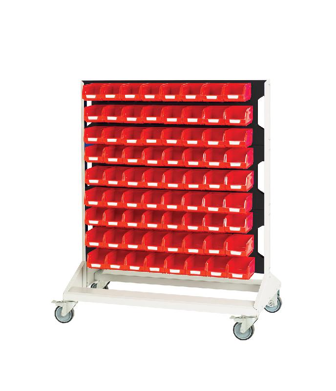16917271. - Rack a Bacs Mobile Double Face & Bacs_0