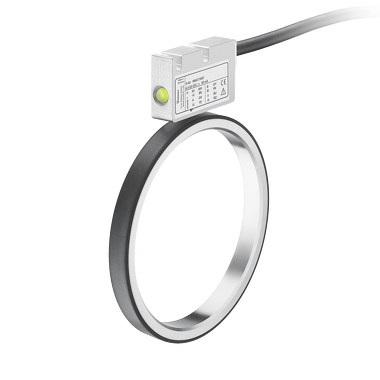 Codeur Incrémental  -  RIM5000_0