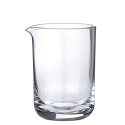 Emutaka Verre à mélange M-TAKA No. 912 - 48cl - 3760294051894_0