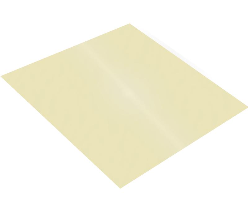 Feuille engluée  CASSELIN CFCDG20_0