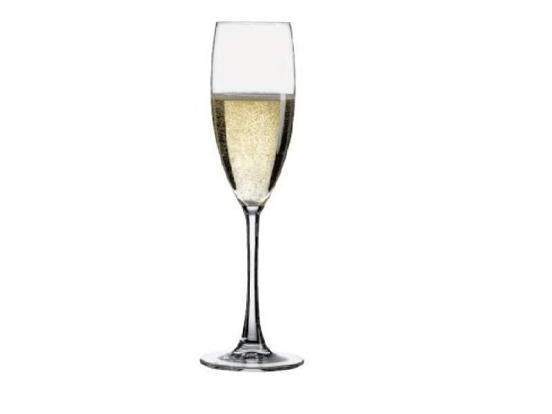 Gamme reserva flute champagne 67076_0