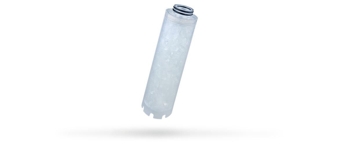 HA BX - Cartouches filtrantes d'eau anticalcaires - Atlas Filtri - 1 800 l/h_0