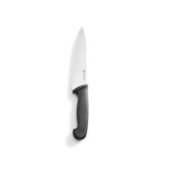 Hendi Couteau de chef, 320x25x40 mm - multi-matériau 842607_0