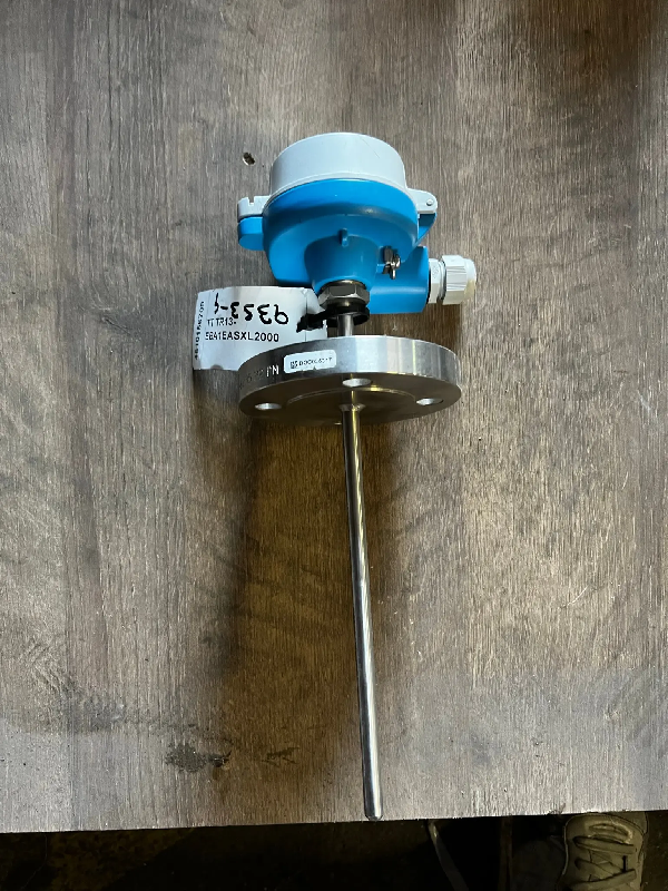 Indicateurs de température c9491 - référence                        :                         c9491_0